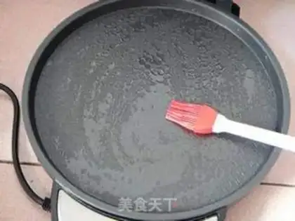Make step 13