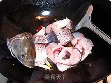 Make step 3