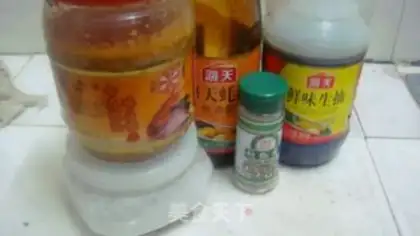 Make step 12