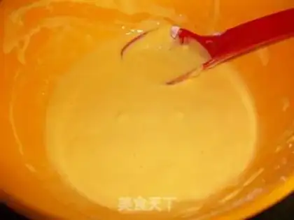 Make  step 5