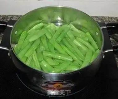 Make step 2