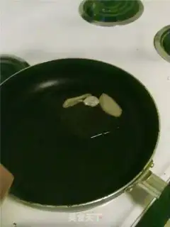 Make step 0