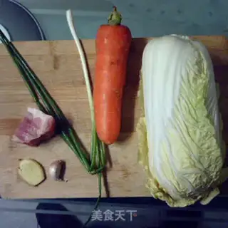 Make step 0