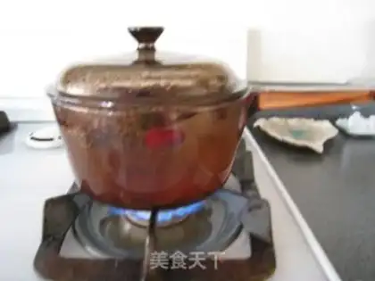 Make step 4