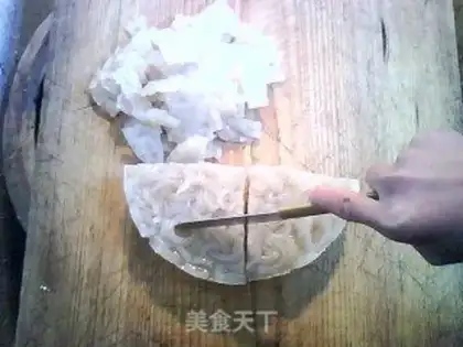 Make  step 0