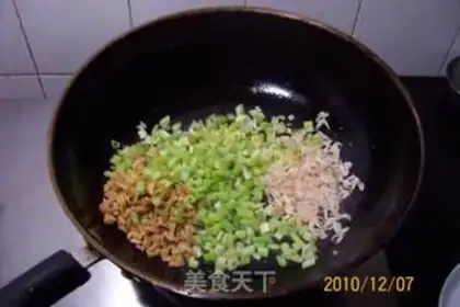 Make step 34