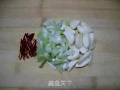 Make  step 2
