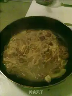 Make step 3