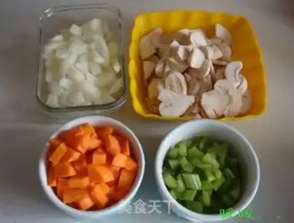 Make step 4