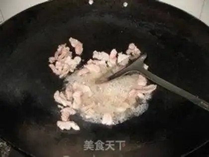 Make step 6