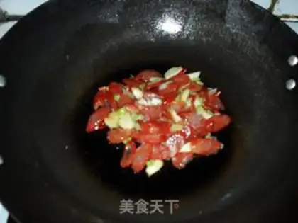 Make  step 4
