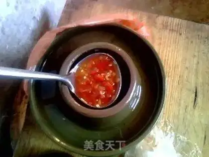 Make  step 2