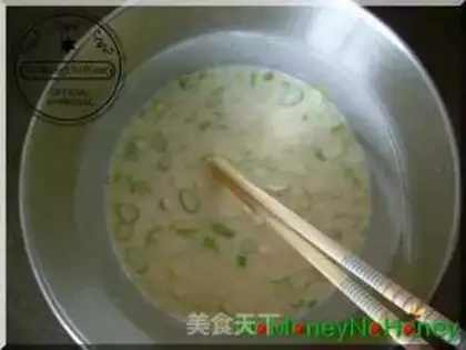 Make step 0