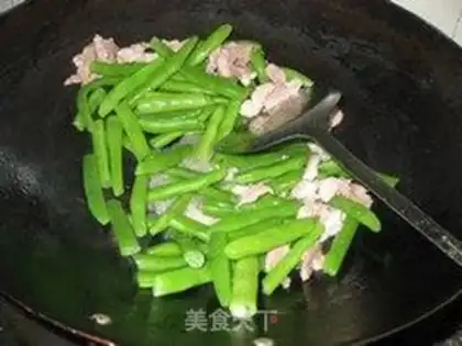 Make step 7