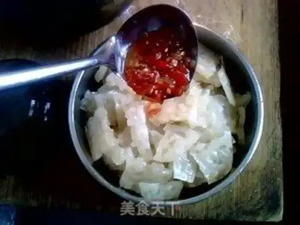 Make  step 3