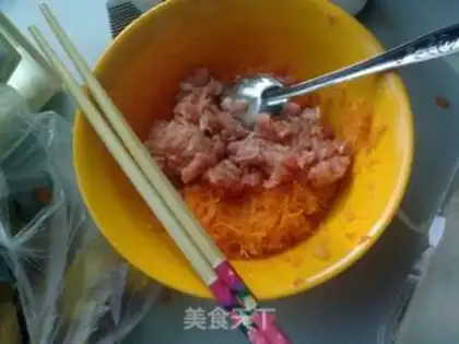 Make step 3