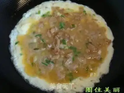 Make step 3