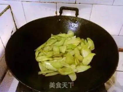 Make step 3