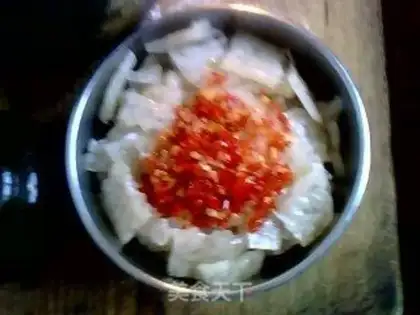 Make  step 4