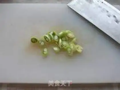 Make step 2