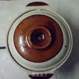Make step 6