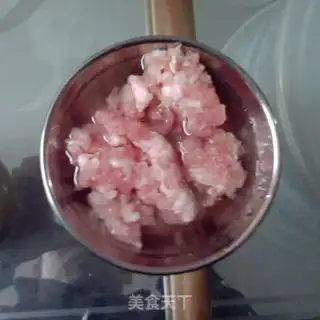 Make step 8