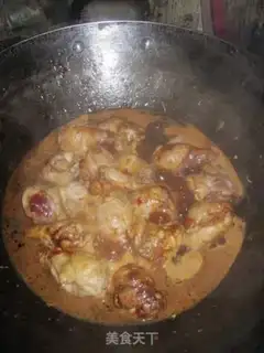 Make step 2
