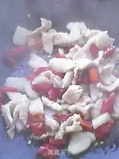 Make step 4