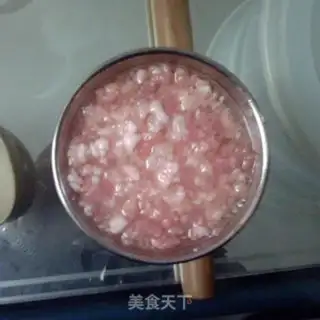 Make step 9