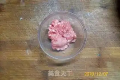 Make step 43