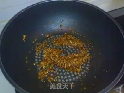 Make step 7