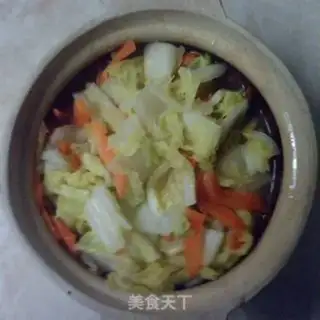 Make step 10