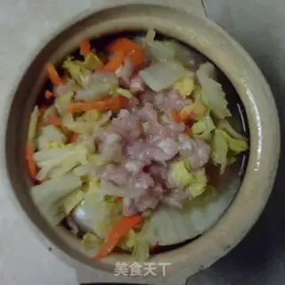 Make step 11