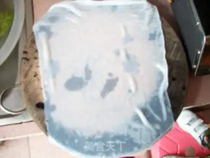 Make  step 1