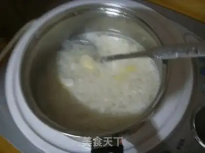Make step 1