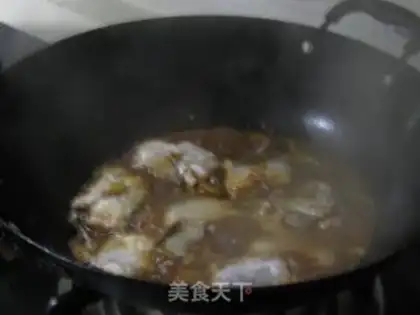 Make step 2