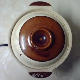 Make step 13