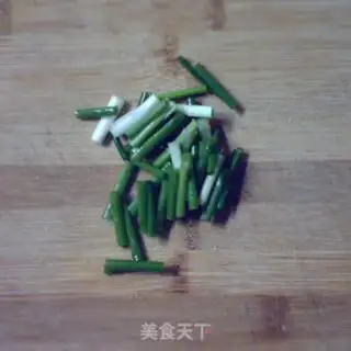 Make step 14
