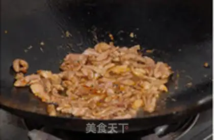 Make step 3