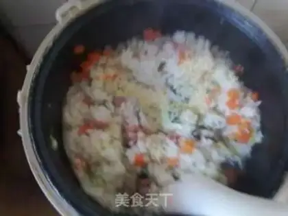 Make step 4