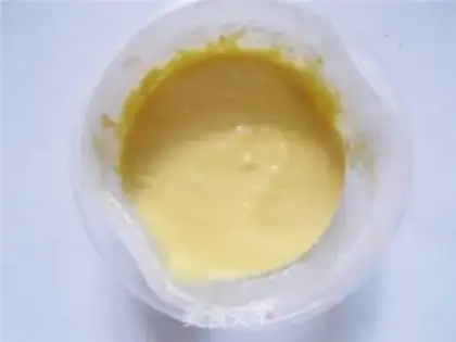 Make step 3