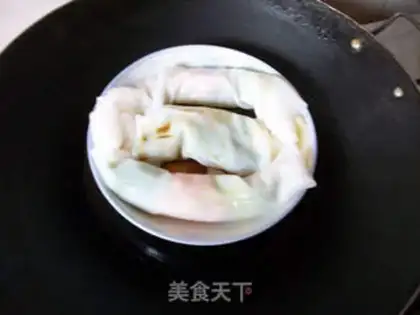 Make  step 5