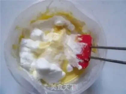 Make step 4