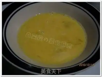 Make  step 5