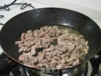 Make step 4
