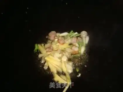 Make step 4