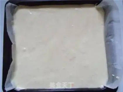 Make step 6
