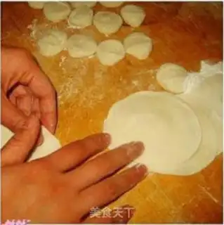 Make step 9