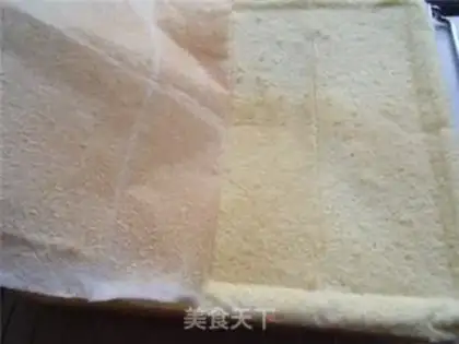 Make step 7