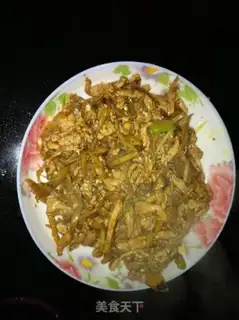 Make step 10